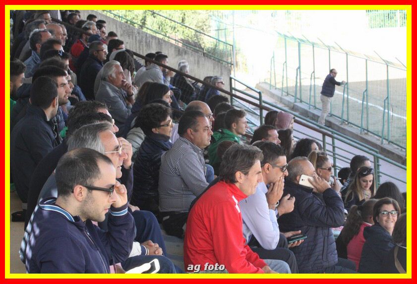 161029 Sanfratello2 057_tn.jpg